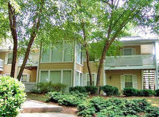 107 Natchez Trce, Sandy Springs, GA 30350