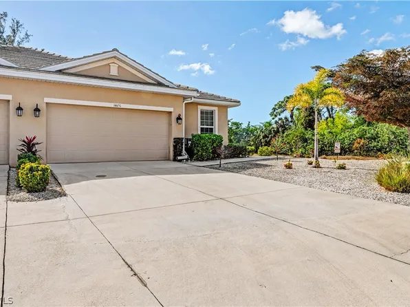 14651 Abaco Lakes Dr, Fort Myers, FL 33908