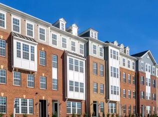 4312 Bon Secours Pkwy UNIT B, Henrico, VA 23233