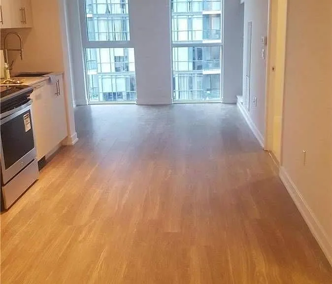 4085 Parkside Village Dr #906 — Photo 7