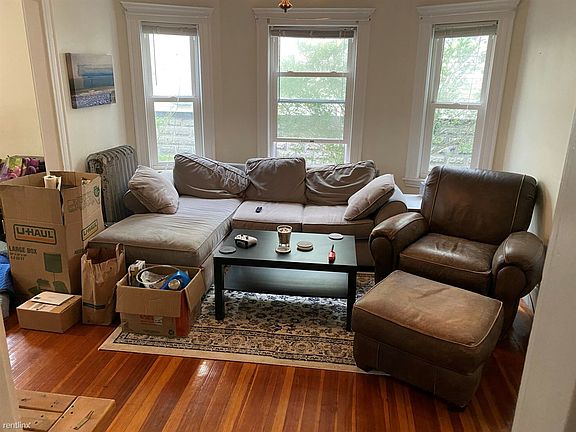 landlord_unit_photo_50588043_6