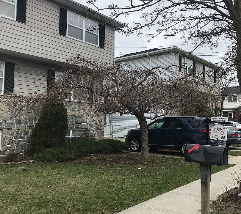 1st image of 97 Morrison Ave