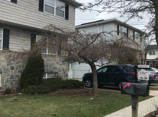 97 Morrison Ave, Staten island, NY 10310