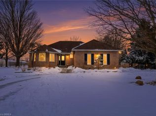 270 Talbot St, Norfolk County, ON N0J 1E0