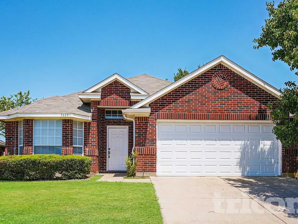 1st image of 5445 Trout Creek Ct