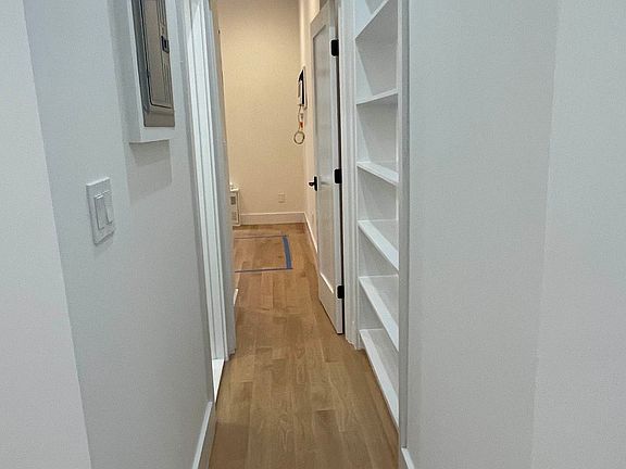 5th image of 214 E 83rd St APT 1A