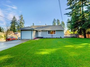 16014 Greenwood Ave N, Shoreline, WA 98133