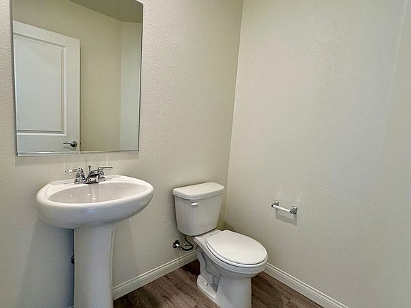 3rd image of 798 Ruby Sedona Ave