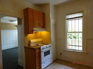 1025 Oak St, San Francisco, CA 94117