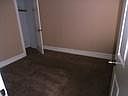 4th image of 4849 S Calumet Ave #2