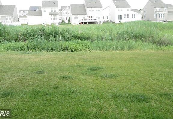 3rd image of 8505 Stansbury Lake Dr