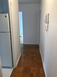 Rented by Carlyle Property Management