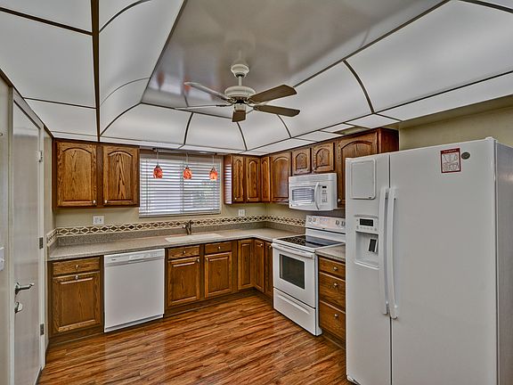 3rd image of 10301 W Sierra Dawn Dr