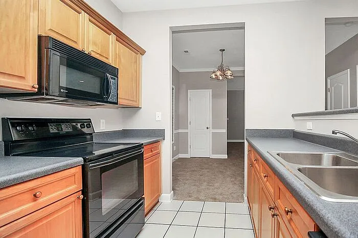 12547 Walden Lea Dr — Photo 13