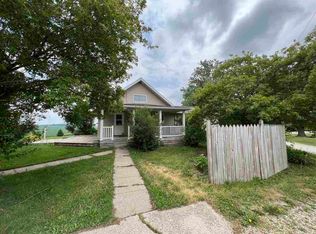 1116 174th St, Postville, IA 52162