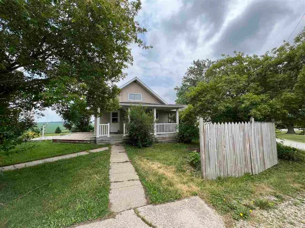 1116 174th St, Postville, IA 52162