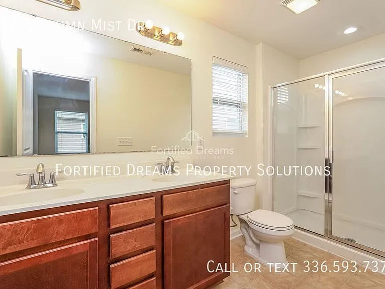 2375 Autumn Mist Dr — Photo 12