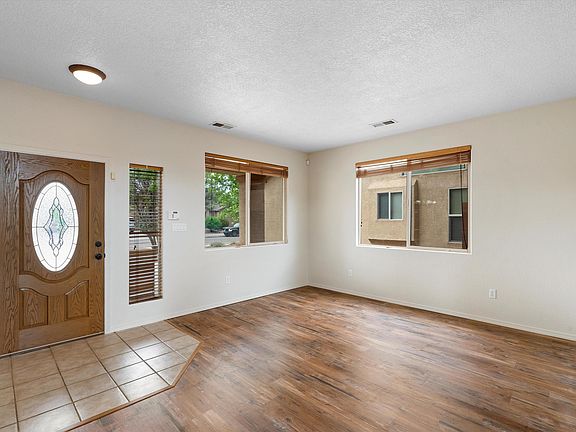 4th image of 8005 Corn Mountain Pl NW