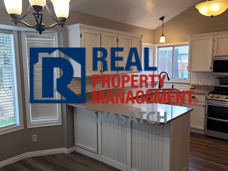 6122 S Eagle Nest Dr — Photo 6