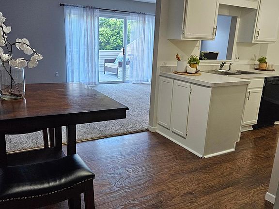 4th image of 5414 183rd St W #23