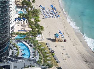 18555 Collins Ave APT 3601, Sunny Isles Beach, FL 33160