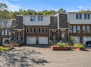 184 Gravel St APT 32, Meriden, CT 06450