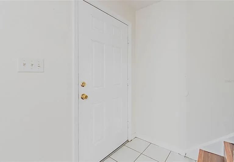 13538 Embassy Park Ct #44A2 — Photo 4