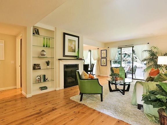 5th image of 20780 4th St APT 6
