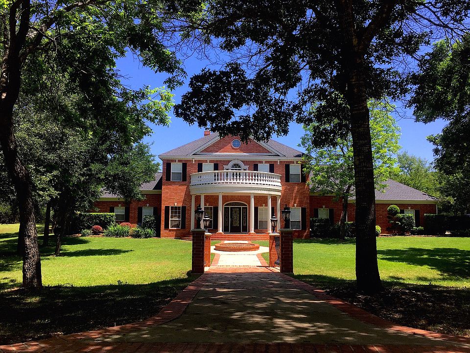 6505 Springwood Court