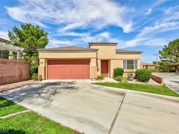 740 Chase Tree St, Las Vegas, NV 89144