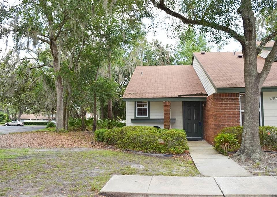 1st image of 4057 E Maryland Pl