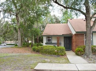 4057 E Maryland Pl, Casselberry, FL 32707
