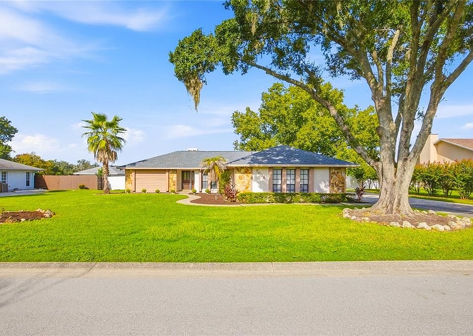 1st image of 7926 W RIDGE POINTE DRIVE