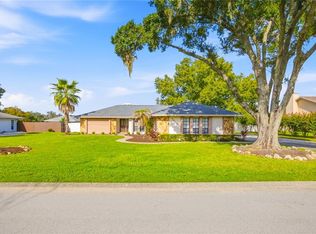 7926 W RIDGE POINTE DRIVE, LAKELAND, FL 33810