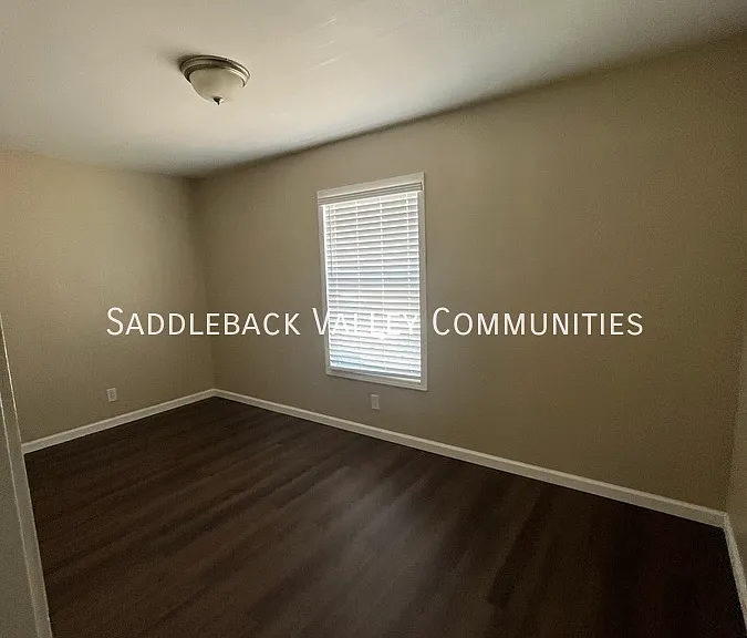 33550 E Highway 96 #3 — Photo 8