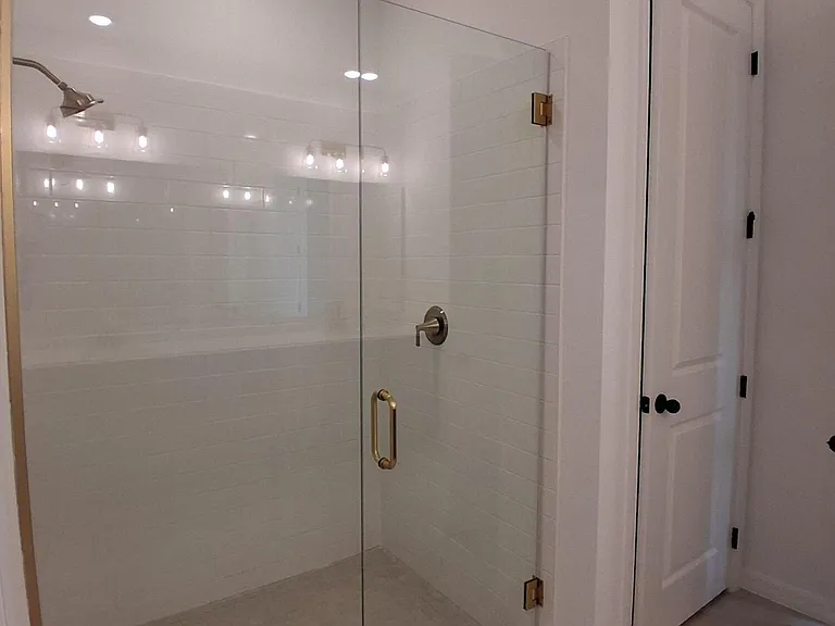 4362 Dockyard Dr — Photo 17