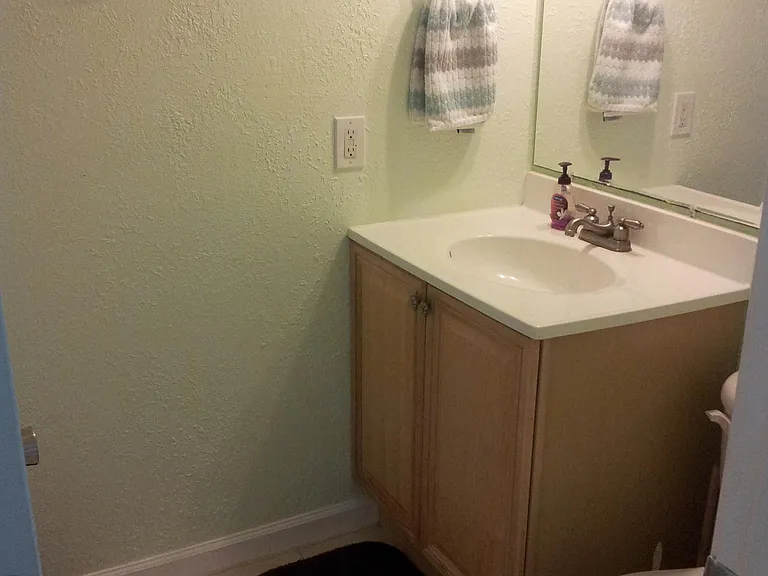 6 Brigantine Ct — Photo 3