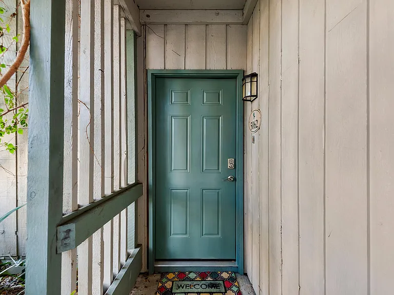 5062 Sherwood Ln #3972 — Photo 30
