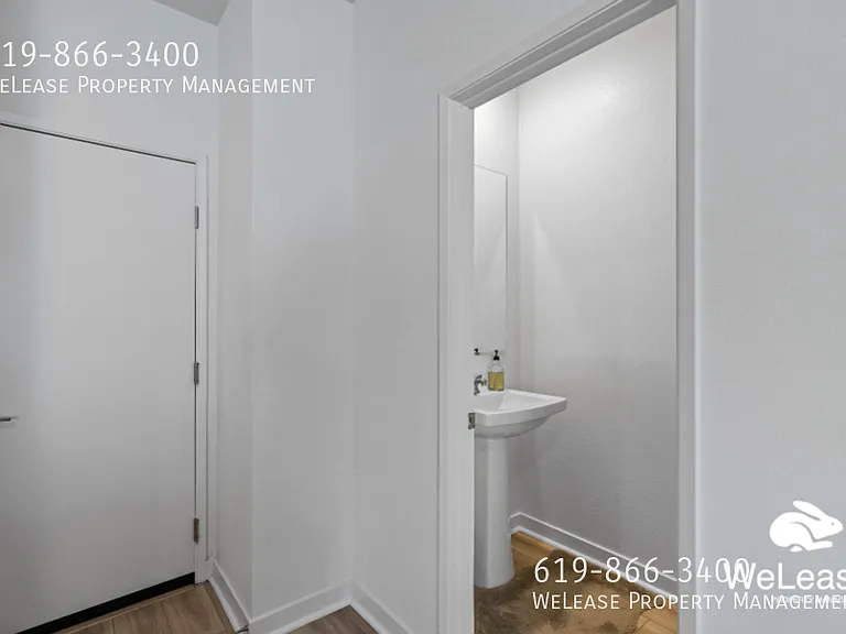 35152 Grove Trl — Photo 13