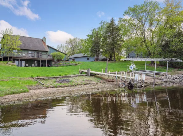 22286 Great Northern Dr, Cold Spring, MN 56320