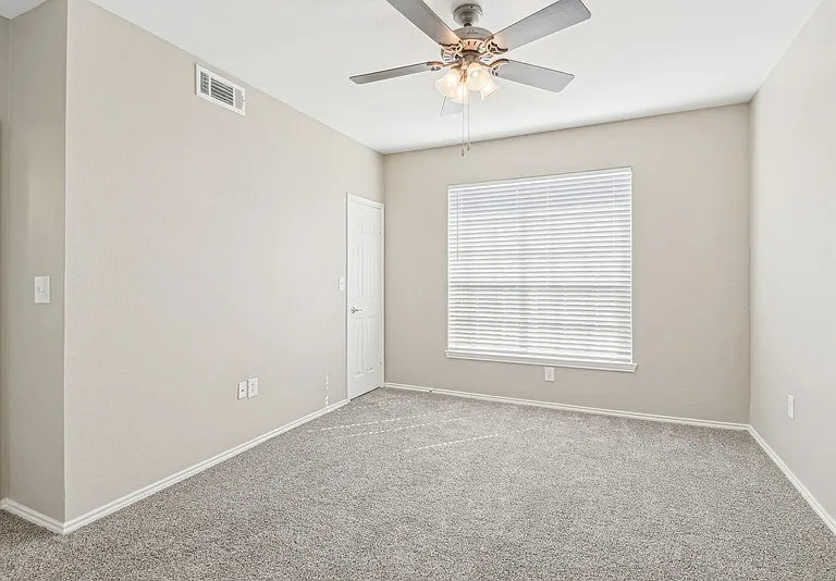 Talavera Apartments in San Antonio, Texas