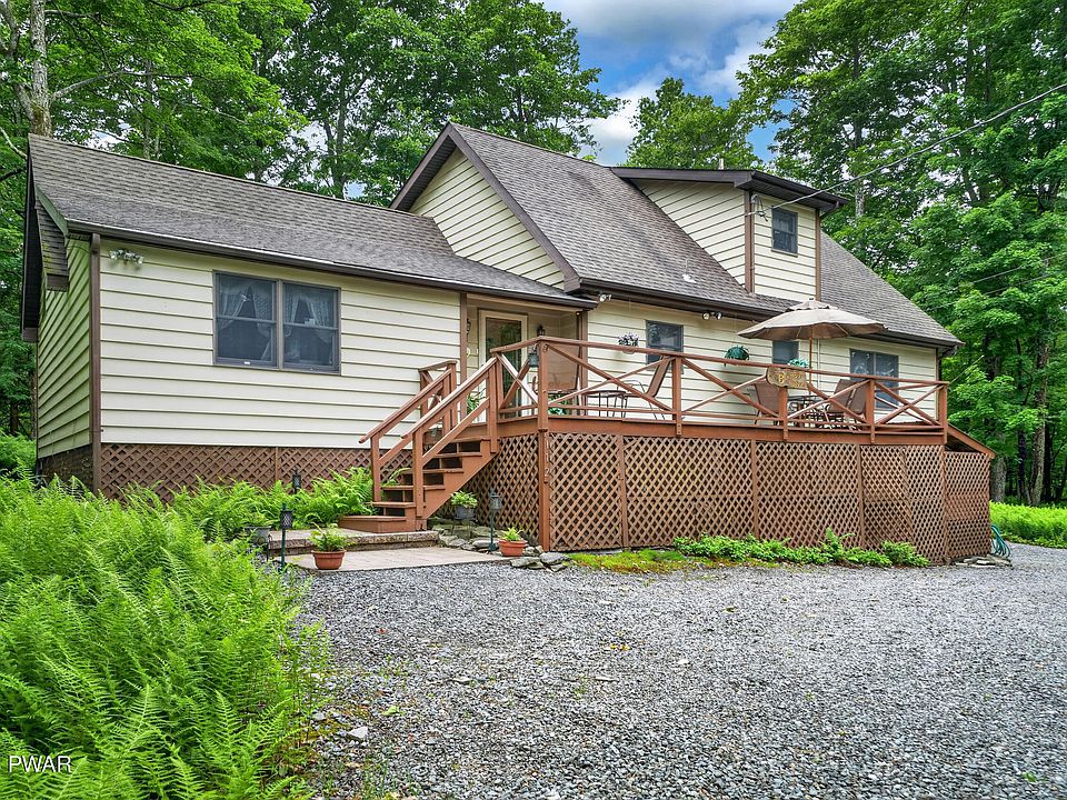 1st image of 112 Forest Ln