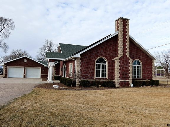 4th image of 6192 Shady Lake Rd