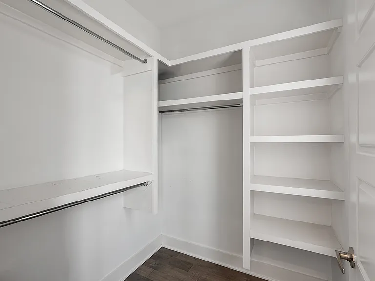 814 Vibe Pl — Photo 14