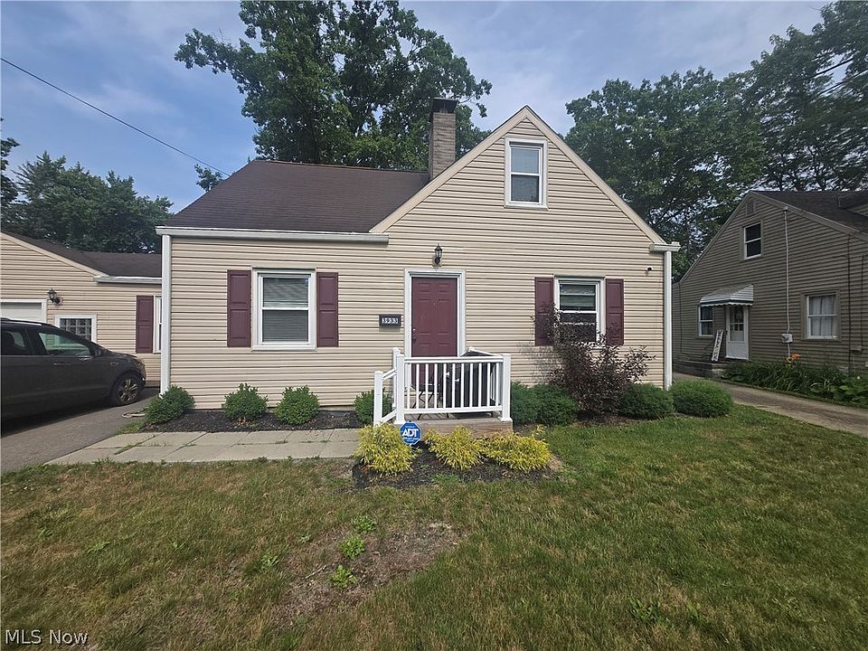 1st image of 3933 Sylvia Ln