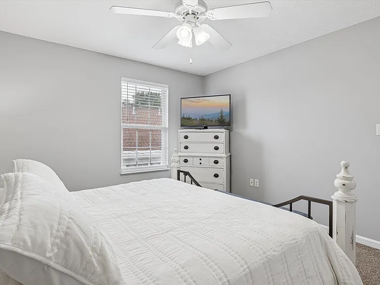 522 Orchard Valley Way — Photo 8