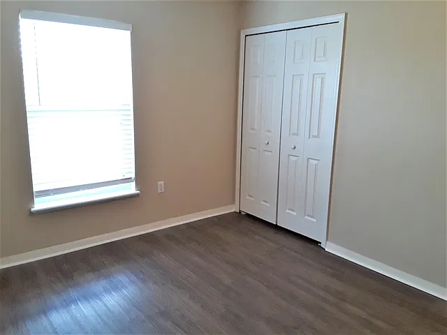 30126 Rattana Ct — Photo 16