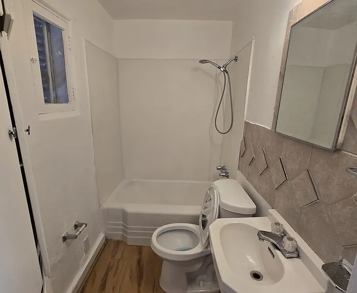 106 Mesa St SE #106 — Photo 7