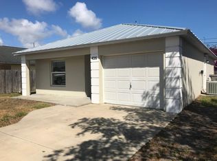 426 14th St SW, Vero Beach, FL 32962