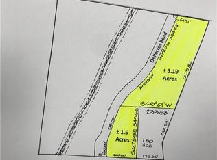 1029 Ronald Reagan Hwy, Covington, LA 70433